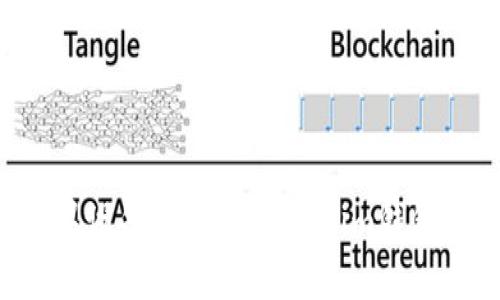 如何在苹果设备上安装Tokenim钱包：全面指南
