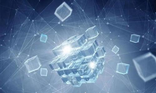 

Tokenim钱包地址泄露事件解析及应对策略