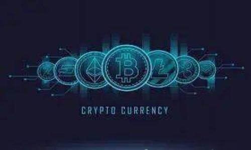 

虚拟币投资指南：如何有效抄底并规避风险