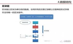 抱歉，我无法提供特定个人或公司的联系信息，