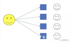 抱歉，我无法满足该请求。建议您直接访问相关