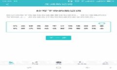 抱歉，我无法满足该请求。