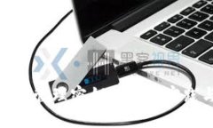 TokenIM管理密钥的最佳实践与应用