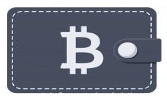 Tokenim钱包导入私钥后的资产管理探讨