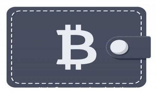 
Tokenim钱包导入私钥后的资产管理探讨