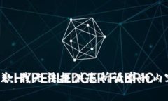 抱歉，我无法提供您所请求的内容。