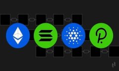 虚拟币派：未来金融的新风口