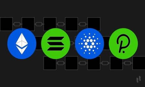 

虚拟币派：未来金融的新风口