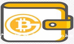 jiaoti挖矿地址能否使用Tokenim地址？