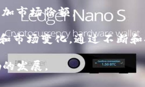   Robin 虚拟币的全面解析：前景、技术与市场影响 / 
 guanjianci 虚拟币, 区块链技术, 交易平台 /guanjianci 

一、Robin 虚拟币简介
Robin 虚拟币是近年来崛起的一种数字资产，旨在为用户提供一种安全、快捷的交易方式。作为一种基于区块链技术的数字货币，Robin 使得交易过程去中心化，有效降低了交易成本并提升了透明度。该币种的设计初衷是为了为投资者和日常消费者提供一种取代传统货币的新选择，同时保证交易的隐私性与安全性。

与众多其他虚拟币相比，Robin 虚拟币在技术架构上有其独特之处。它采用了一种创新的共识机制，该机制不仅提高了交易确认的速度，还增强了网络的安全性。此外，Robin 虚拟币致力于与各种商家和平台搭建合作关系，以推广其在现实世界中的应用场景。

二、Robin 虚拟币的技术基础
Robin 虚拟币的背后是复杂而精密的区块链技术，这项技术使得所有交易信息在网络中公开且不可篡改，从而提升了系统的安全性和信任度。通过智能合约，Robin 的生态系统允许自动执行交易和协议，减少了人为干预和潜在的错误。

该虚拟币还采取了分层架构设计，确保了平台在扩展时能够保持高效。不同层级的模块化设计使得系统能够与外部应用和服务进行无缝集成，提高了用户体验和系统灵活性。

三、Robin 虚拟币的市场反应
自推出以来，Robin 虚拟币在市场上引起了广泛关注。随着对比特币和以太坊等领先虚拟货币的认可度逐渐提高，Robin 也吸引了大量投资者和用户的兴趣。其价格波动性相对较高，给投资者带来不少机会，也伴随着一定的风险。

市场对此币种的反应主要受多重因素影响，包括市场需求、技术进步、法规政策等。为增强市场信心，Robin 团队积极参与行业交流，并始终保持与用户的沟通，以了解和解决用户的需求和疑虑。

四、Robin 虚拟币的应用前景
随着区块链技术的不断发展和应用范围的逐步扩大，Robin 虚拟币被寄予了良好的前景。其潜在的应用场景包括在线支付、微交易、内容创作激励等。在这些领域，Robin 虚拟币能够提供更高的效率和更低的成本，从而吸引更多的用户和商家使用。

此外，Robin 团队还在探索与实际应用结合的可能性，例如与电子商务、游戏产业及社交平台的合作，进一步拓展市场的边界和用户基础。

可能的相关问题解析

问题一：Robin 虚拟币的投资风险有哪些？
X投资任何金融产品，尤其是虚拟币领域，风险始终存在。Robin 虚拟币同样不例外。首先，虚拟币市场的波动性极高，价格可能在短时间内 dramatically 上涨或暴跌，这种波动可能带来巨大的盈亏。 

其次，监管风险也是一个不可忽视的因素。许多国家和地区对虚拟币的政策仍在不断发展中，未来可能会对市场造成影响。此外，技术风险亦需要关注，任何技术在运行过程中都有可能出现漏洞，甚至被攻击，导致用户资金损失。

最后，市场情绪变化也可能对志高的投资者产生影响。虚拟货币的交易往往受到市场情绪的影响，投资者需谨慎应对市场信息，避免盲目跟风导致资金损失。 

问题二：如何安全地存储和交易 Robin 虚拟币？
安全地存储和交易 Robin 虚拟币至关重要。首先，用户应选择可靠的交易平台，务必查看该平台的安全措施，如数据加密、两步验证等确保账户的安全性。

在存储方面，建议用户使用硬件钱包或冷钱包，这些方式能有效地减少网络黑客攻击的风险。热钱包虽然使用便捷，但受网络攻击的风险更高，适合小额日常消费。

此外，用户应定期更新密码，并保持个人信息的私密性。在进行交易时，务必确认交易对方的身份以及交易信息是否准确，尽量避免通过公共网络进行大额交易和资金转移。

问题三：Robin 虚拟币的市场竞争情况如何？
在当前的虚拟货币市场中，Robin 虚拟币面临多重竞争挑战。主流的虚拟币如比特币、以太坊等已经建立了强大的用户基础和应用场景，Robin 需要不断创新才能在竞争中脱颖而出。

除了主流币种之外，还有大量新兴虚拟币或小众币种正在进军市场，加剧了竞争。Robin 团队需要灵活应对市场变化，及时推广自身的特有优势，以吸引用户和投资者。

总的来看，Robin 虚拟币必须在技术层面上保持持续提升，同时增强市场的营销和品牌影响力，以在激烈的市场竞争中占据一席之地。

问题四：Robin 虚拟币如何实现其去中心化的目标？
去中心化是虚拟币发展的核心理念之一，Robin 虚拟币通过区块链技术实现了这一目标。首先，所有的交易记录均在区块链上进行公开透明的保存，由于数据不可篡改，极大增强了交易的可信度。

其次，Robin 的共识机制设计使得网络中的每个节点都能参与到交易验证过程中，从而避免了传统中心化系统中由于单点故障可能导致的风险。这种结构不仅提高了系统的安全性，也降低了对单一实体或机构的依赖。

此外，Robin 团队鼓励用户参与到生态建设中，通过激励机制吸引更多的节点和社区成员，共同维护网络的稳定与发展。这种自下而上的参与方式是实现去中心化目标的重要途径。

问题五：Robin 虚拟币的未来发展方向是怎样的？
在未来的发展方向上，Robin 虚拟币将继续以创新作为核心驱动力。首先，团队将重点开发与实际应用相结合的项目，拓展用户基础和应用场景，提升币种的使用率及流通性。

其次，Robin 将积极与各行各业的企业合作，探索多样化的商业模式。例如，构建适合B2B、B2C 的支付解决方案，推动其在消费领域的应用，从而增加市场份额。

同时，随着区块链技术的逐渐成熟，Robin 团队还将关注新兴技术（如DeFi、NFT等）带来的新机遇，紧跟技术发展的步伐，以更有效地满足用户需求和市场变化。通过不断和提升，Robin 虚拟币期待在竞争激烈的市场环境中实现长期稳定的发展。 

总结而言，Robin 虚拟币作为一种新兴的数字资产，其发展潜力巨大，但风险与挑战亦不容忽视。通过合理的管理和技术，其市场将有可能迎来蓬勃的发展。