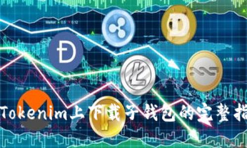 在Tokenim上下载子钱包的完整指南