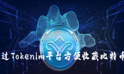 如何通过Tokenim平台方便收藏比特币（BTC）