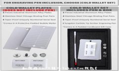   如何将SHIB转入TokenIm钱包？