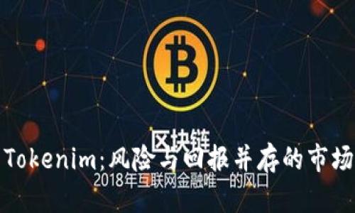 投资Tokenim：风险与回报并存的市场分析
