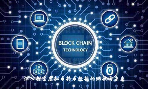 深入探索虚拟币持币数据的现状与未来