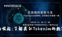 去中心化钱包的崛起：了解类似Tokenim的数字资产