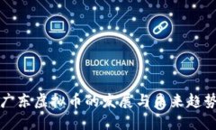广东虚拟币的发展与未来趋势