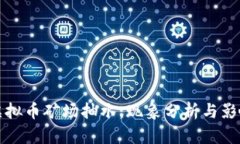 虚拟币矿场抽水：现象分析与影响