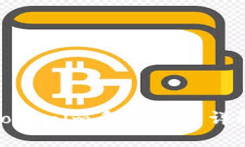 Tokenim多签授权详解