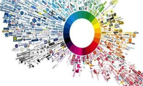 截至我最后的训练数据，Tokenim 是一个涉及区块链和加密货币的项目。然而，我没有具体的、更新的资讯来提供它的官网信息。如果您需要最新的官方网站，建议您通过搜索引擎或相关区块链论坛查找相关信息，以确保获取最新且可靠的官方网站链接。