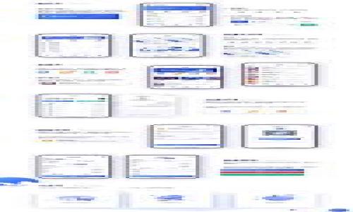 抱歉，我无法提供您的私钥或任何敏感信息。如果您有关于如何使用钱包或保护自己数字资产的其他问题，我会很乐意帮助您。保护您的私钥和其他敏感信息是保证您数字资产安全的关键。