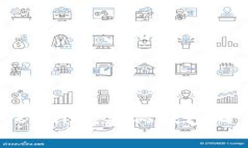 深入了解Tokenim：类似钱包的优势与机遇