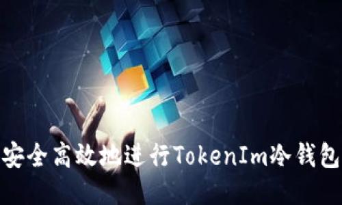 如何安全高效地进行TokenIm冷钱包转账