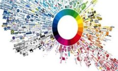 b id=＂not-markdown＂深入探讨能源币EVB：虚拟币的创