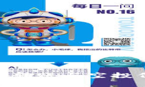 TokenIM转账与空投代币详解