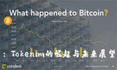 : Tokenim的崛起与未来展望