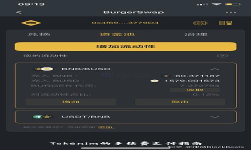 Tokenim的手续费支付指南