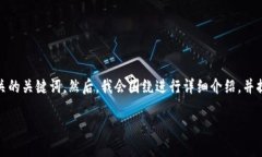 在这里，我将为您创建一个优质的，并提供相关