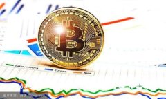 TokenIM导入钱包的含义与操作指南