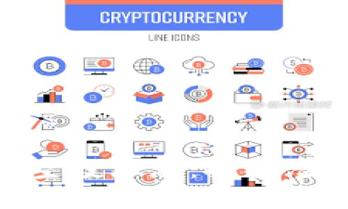 TokenIm最新空投汇总：挖掘潜力项目的机会