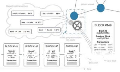 TokenIM删除资产后会流失吗？深入探讨数字资产的安全性与管理