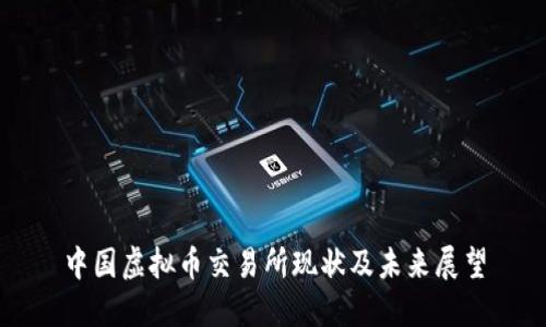 中国虚拟币交易所现状及未来展望