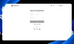 /：Tokenim 数据实时更新的重要性与解决方案Toke