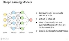 思考一个优质的如何判断不同虚拟币是否为同一