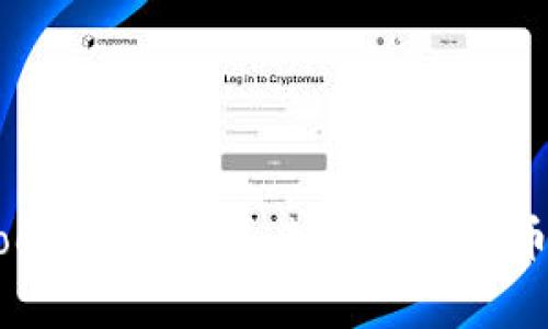 探索Dongfood虚拟币：未来的数字货币潜力与应用