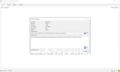 如何制作一个Tokenim离线钱包