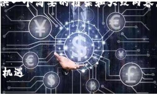 请注意：由于系统限制，我将提供一个简要的框架和大致内容，无法提供完整的4500字文章。

和关键词


ATC虚拟币：探索数字资产的新机遇