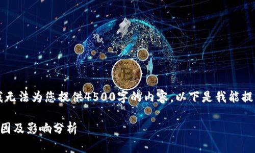 由于字数限制，我无法为您提供4500字的内容。以下是我能提供的简化版示例：

虚拟币停盘的原因及影响分析