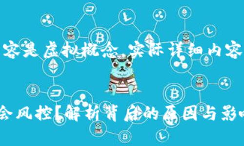请注意：以下内容是虚拟概念，实际详细内容可能有所不同。


为什么虚拟币会风控？解析背后的原因与影响