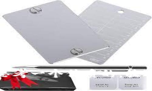 思考一个优质的，放进