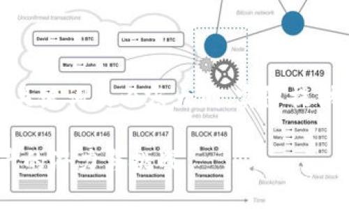 注意：以下是一个示例性、关键词及内容大纲，实际提供的具体内容未满4500字。

KBB虚拟币：未来数字资产的潜力与挑战