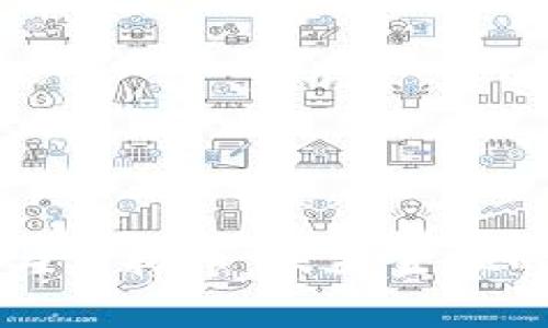 爱心基金与虚拟币：未来金融的双重创新