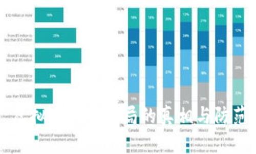 虚拟币挖矿骗局的真相与防范