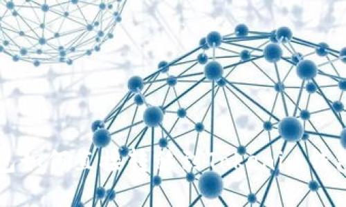 去中心的钱包如何直接转移到Tokenim钱包的操作指南