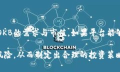   解密Tokenim中的OKB：数字资产的未来与投资策略