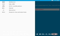 思考一个优质的:xdog虚拟币：解开数字货币新纪元